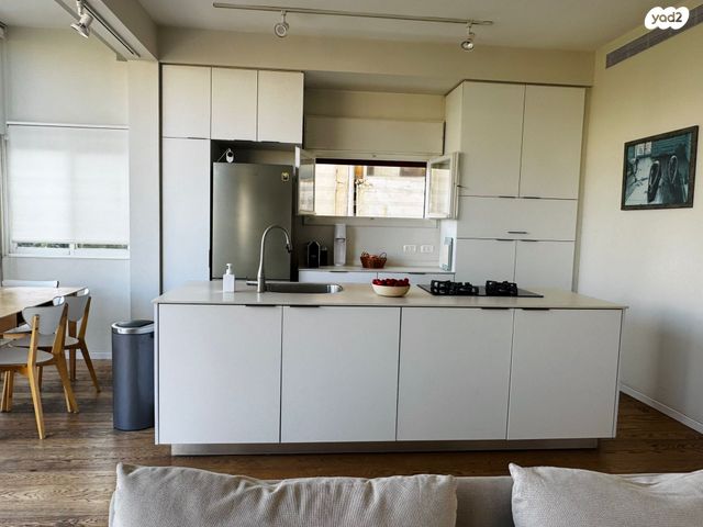 דירה, הצפון הישן - דרום, תל אביב יפו