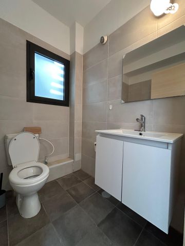 דירה, שוהם, אבני חן, חריש