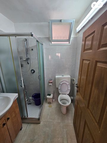 דירה, ירושלים