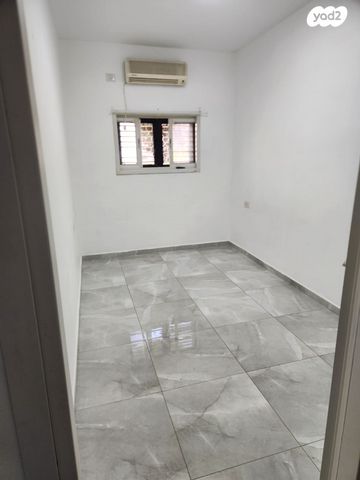 דירה, הנגב, מרכז העיר דרום, נתניה