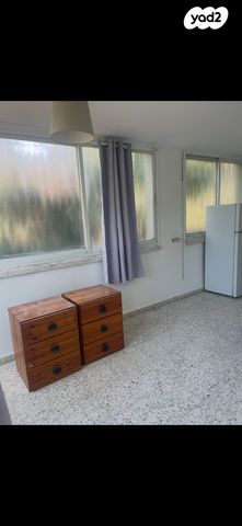 דירה, שדרות מאפו, אחוזה, חיפה