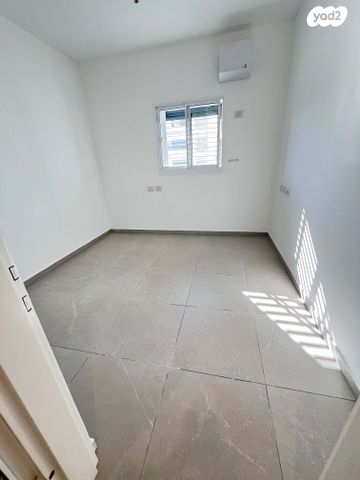 דירה, אפיקי מים 14, אגמים מזרח, אשקלון