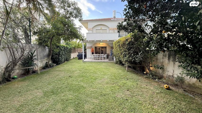 הרצליה פיתוח