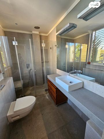 דירה, ניל"י, הרצליה פיתוח, הרצליה