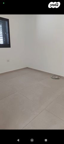 דירה, פתח תקווה