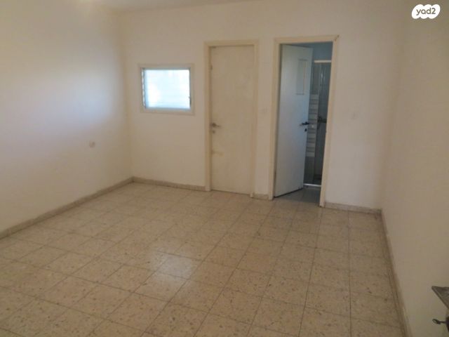 דירה, שדרות גת 30, הנביאים, קרית גת