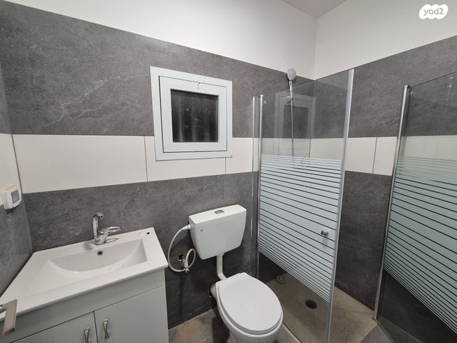 דירה, שדרות ירושלים, בבא סאלי, נתיבות