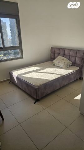 דירה, כינור 4, אשדוד