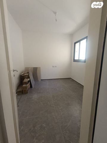 דירת גן, קוסטה ריקה, עיר גנים, ירושלים