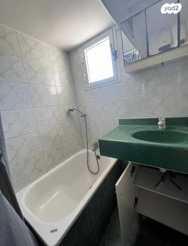 דירה, קיבוץ גלויות, גבעת שרה, נהריה