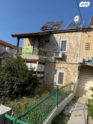 שיבת ציון 10