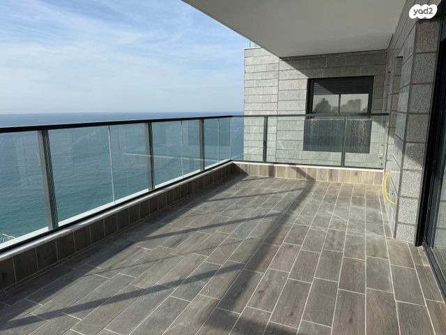 רוטשילד עצמאות