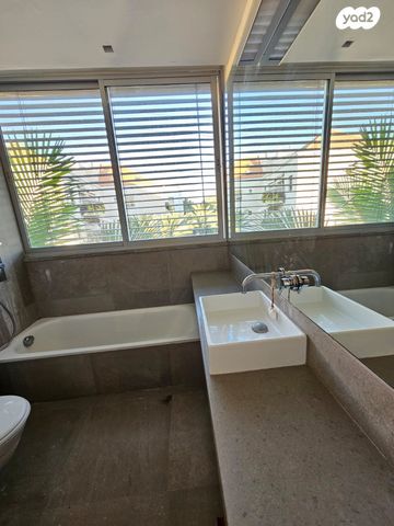 דירה, ניל"י, הרצליה פיתוח, הרצליה