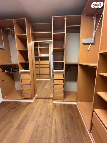 בית פרטי/ קוטג', הרצליה פיתוח, הרצליה