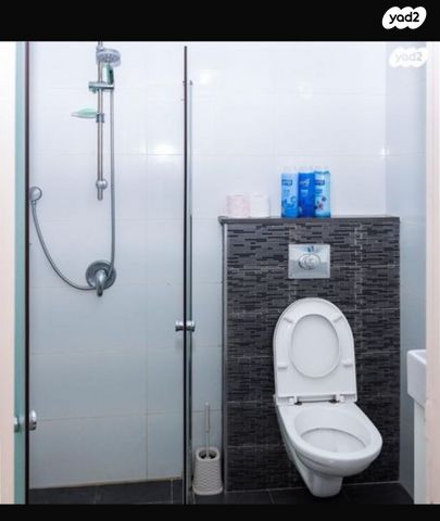 דירה, ירושלים