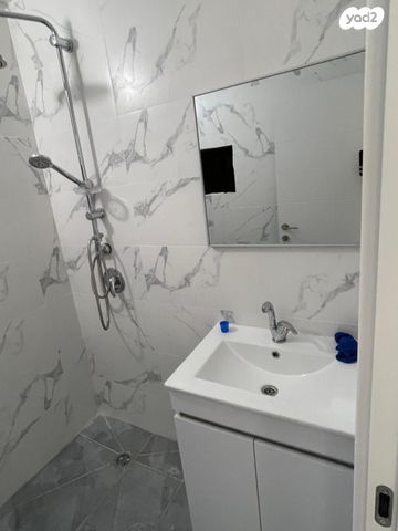 דירה, צוקרמן, נווה אליעזר וכפר שלם מזרח, תל אביב יפו