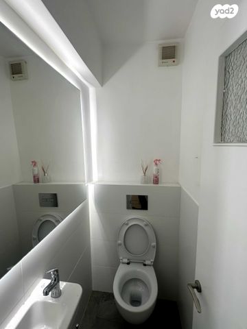 דירה, חיים לבנון, נווה אביבים, תל אביב יפו