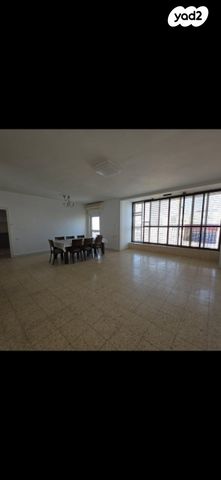 לוין שמעון זאב 