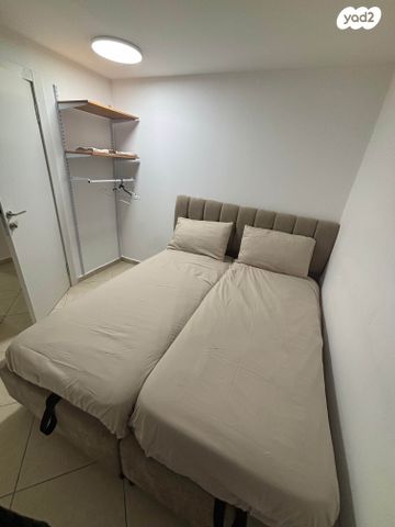 תיירות ונופש