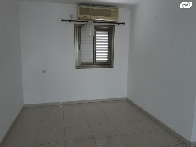 דירה, הלוחמים, גרין ועם, חולון