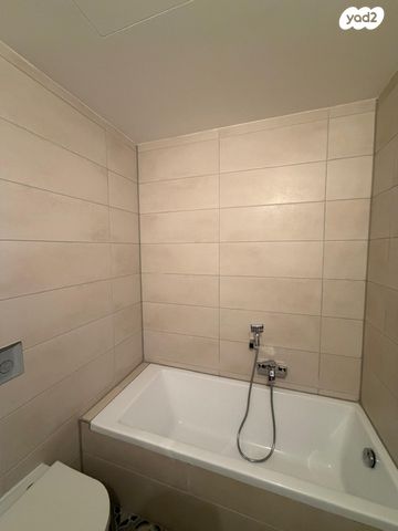 דירה, תל אביב יפו