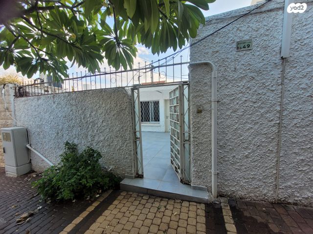 משעול הסביונים 