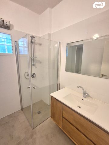 דירה, מטולה, נווה רם, שיכון מזרחי, רמת גן