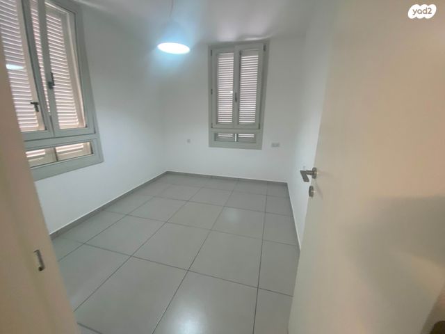 דירה, נווה צדק, תל אביב יפו