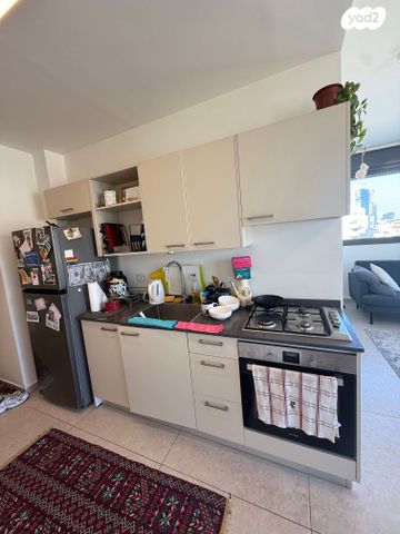 דירה, תל אביב יפו