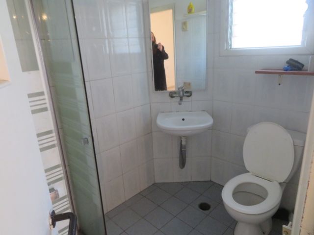 דירה, שדרות גת 30, הנביאים, קרית גת