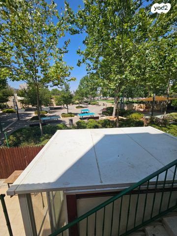 דירה, ירושלים