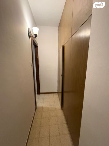 דירה, הבעש"ט, נאות רחל, חולון