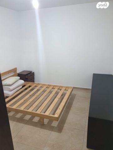 יחידת דיור, אשדוד