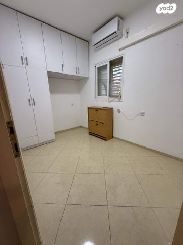 דירה, השיקמה, דרום מערב ותיק, בת ים