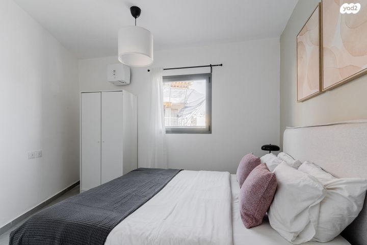 דירה, תל אביב יפו