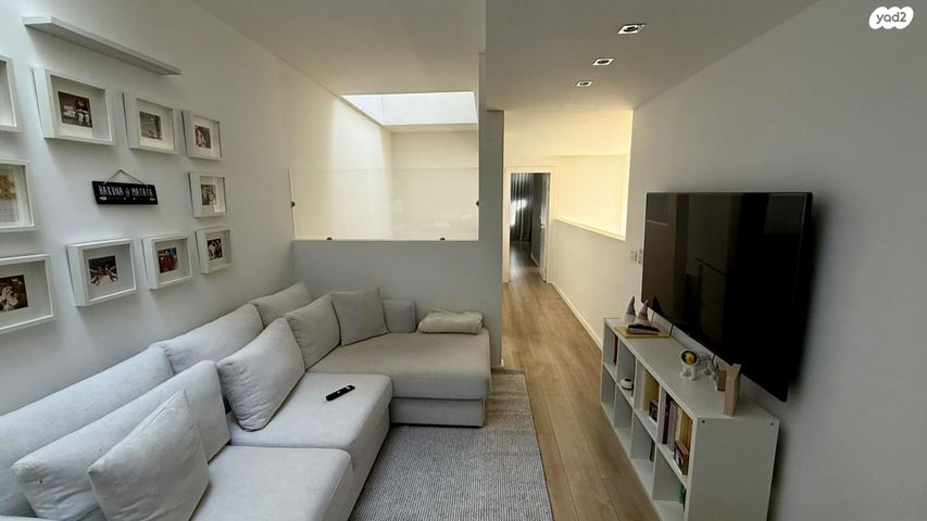 בית פרטי/ קוטג', הרצליה פיתוח, הרצליה