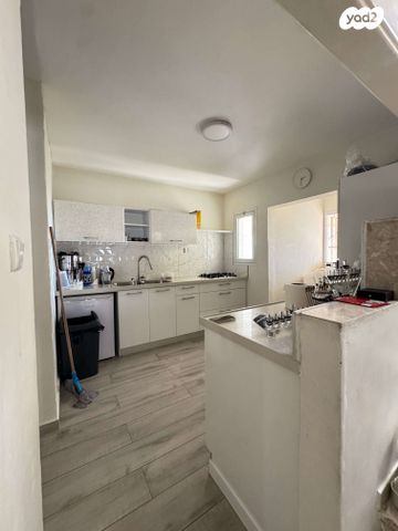 דופלקס, אשדוד