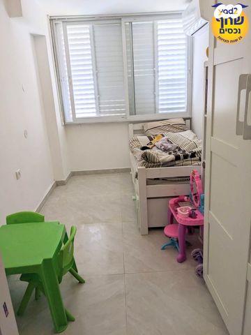 דירה, רוטשילד, לב המושבה / מרכז העיר, פתח תקווה