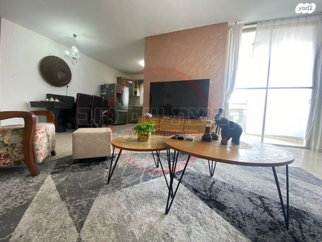 דירה, נורדאו, שאר העיר, עפולה