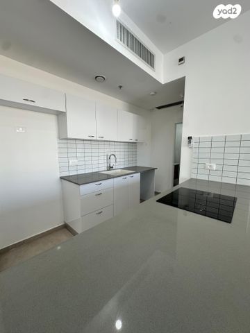 דירה, הרצל 138, גבעת הרצל, אזור המלאכה יפו, תל אביב יפו