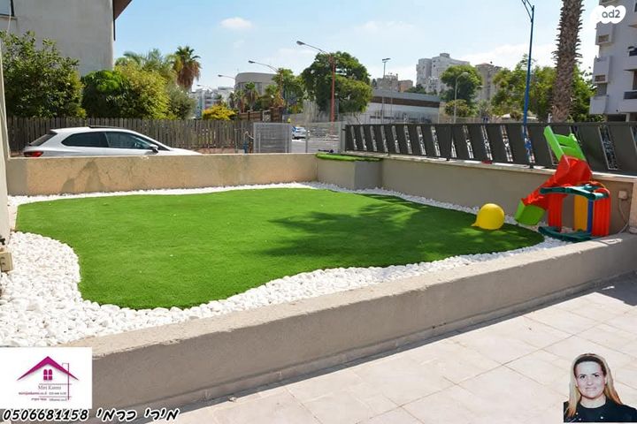 בית פרטי/ קוטג', רובע י"א, אשדוד