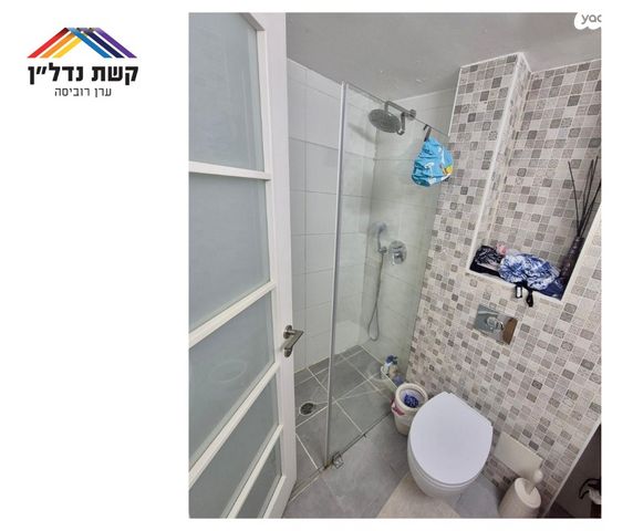 דירה, רעננה