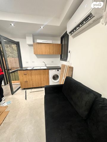 דירה, יוספטל, מוצקין הותיקה, קרית מוצקין