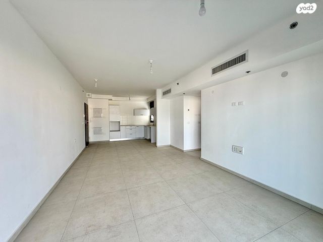 דירה, הרב הרצוג, צפון מערב מרכז העיר, נתניה