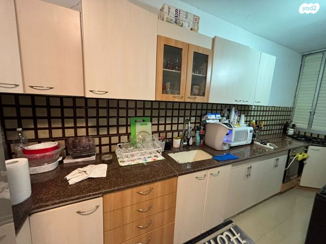 מורדי הגטאות 