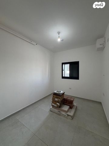 דירה, תל אביב יפו