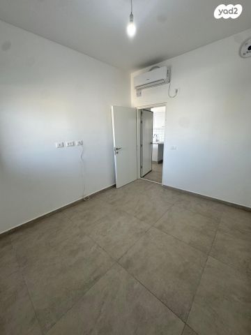 דירה, הרצל 138, גבעת הרצל, אזור המלאכה יפו, תל אביב יפו