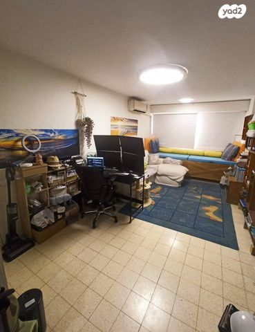 דירה, אסתר המלכה, נווה דוד, חיפה