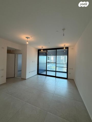 דירה, תל אביב יפו