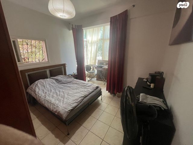 דירה, הצפון החדש - דרום, תל אביב יפו